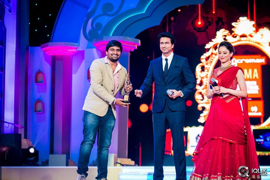 SIIMA-Awards-2014